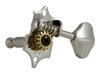 Klucze do gitary GROVER  STA-TITE V97 (N, 3+3)
