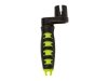 Korbka ERNIE BALL Pegwinder Plus