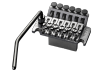 Tremolo SCHALLER 37mm R2 (RU)