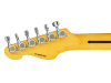 Gitara TRIBUTE Starlight Deluxe SSS (3TS)