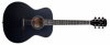 Gitara akustyczna ARROW Gold A (BLK)