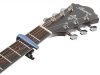 Kapodaster IBANEZ IGCX10CT1 (akustyk/elektryk)