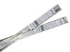 Progi JESCAR FL40080-220-P3 (18% nickel-silver)