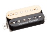 SEYMOUR DUNCAN TB-16 59/Custom Hybrid (ZB)