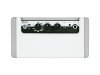 MOOER SD10i GR modelowane combo gitarowe (10W)