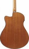Gitara elektro-akustyczna IBANEZ AAM50CE-OPN