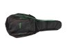 Pokrowiec do klasyka 3/4 NEXON TBGC 3605-01