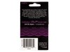 Blokada paska ERNIE BALL 5618 Strap Blocks (PR)
