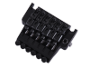 Tremolo dwustronne IBANEZ Lo-Pro Edge (BK)