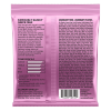 Struny ERNIE BALL 2213 Nickel Slinky (10,5-48)