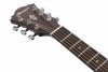 Gitara elektro-akustyczna IBANEZ AE100-DBF
