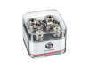 Blokowane zaczepy paska SCHALLER S-Locks M (N)