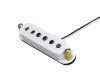 Przetwornik TRIBUTE Retro Vibe A2 (neck)