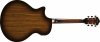 Gitara elektro-akustyczna IBANEZ AE160-VMS