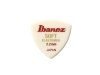 Kostki IBANEZ Soft Elastomer 2,20mm EL4ST22