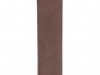 Pasek skórzany D'ADDARIO Auto Lock 6,35cm Brown