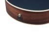 Gitara elektro-akustyczna IBANEZ AE200JR-DBF pokr.