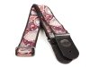 Pasek GAUCHO Traditional Jacquard GST-188-15