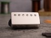 TONERIDER RockSong F-spaced (N, bridge)