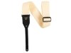 Pasek gitarowy ERNIE BALL Acoustic Strap (CR)