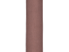 Pasek do gitary D'ADDARIO PWS109 (BR)