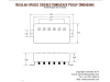 TONERIDER Generator (GD, neck)