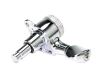 Klucz blokowany GOTOH SG381-05 MG-T std (CR, L)