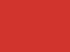 Lakier celulozowy DARTFORDS (Fiesta Red)