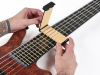 ROCKCARE Czyścik do strun String Jet 86