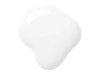 Lakier nitrocelulozowy NITORLACK (Classic White)