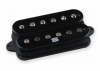 SEYMOUR DUNCAN Duality (BK, neck)