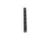 GRAPH TECH siodełko TUSQ XL PT 5041 00 typ IB