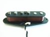 GOTOH Pickups ST-Classic a (WH, neck)