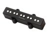 Przetwornik SADOWSKY J-style 5str ST (BK, neck)