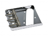 Mostek Tele GOTOH Ti-TC1 (CR)