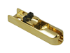 Mostek do basu VPARTS VBB-M14-3 mono-rail (GD)