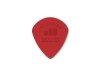 Kostki DUNLOP Jazz III XL Nylon