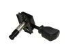 Klucze blokowane GOTOH SD90-SLB MG (BK,3+3)