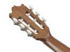 Gitara klasyczna 1/2 IBANEZ GA1-OAM
