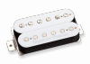 SEYMOUR DUNCAN SH-18 Whole Lotta (WH, neck)