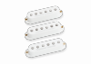 SEYMOUR DUNCAN Classic Stack Plus Set (WH)
