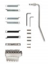 Tremolo VEGATREM VT1-2 UltraTrem 2-point (SSS)