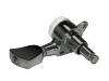 Klucze blokowane GOTOH SG381-04 MG-T (CK,3+3)