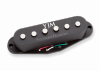 SEYMOUR DUNCAN YJM Fury Strat (BK, neck)