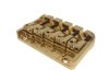 Mostek do basu IBANEZ Accu-cast B305 5str (GD)