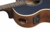 Gitara elektro-akustyczna IBANEZ AE100-DBF