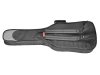 Pokrowiec do elektryka BOSTON E-25-BG Super Packer