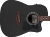 Gitara elektro-akustyczna IBANEZ V44CE-WK