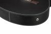 Gitara elektro-klasyczna IBANEZ GA5MHTCE-WK