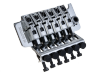 Tremolo GOTOH GE1996T blok 33mm (CR)